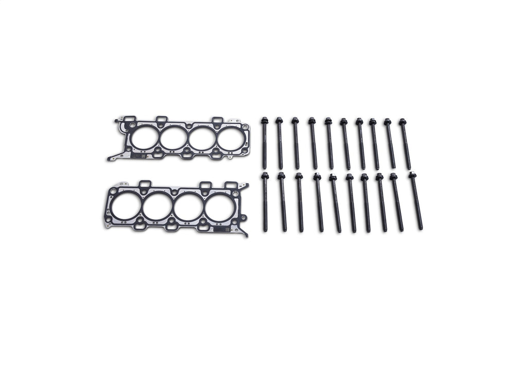 Ford Performance Parts M-6067-M5018 2018-2025 5.0L Coyote Head Changing Kit-12MM Head Bolts for Select Ford F-150, Ford Lobo, Ford Mustang