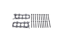 Load image into Gallery viewer, Ford Performance Parts M-6067-M5018 2018-2025 5.0L Coyote Head Changing Kit-12MM Head Bolts for Select Ford F-150, Ford Lobo, Ford Mustang