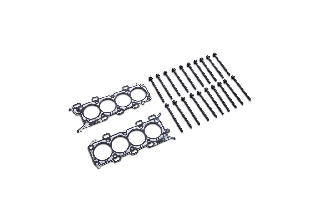 Ford Performance Parts M-6067-M5018 2018-2025 5.0L Coyote Head Changing Kit-12MM Head Bolts for Select Ford F-150, Ford Lobo, Ford Mustang