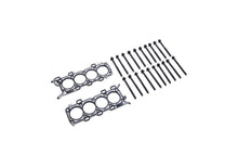 Load image into Gallery viewer, Ford Performance Parts M-6067-M5018 2018-2025 5.0L Coyote Head Changing Kit-12MM Head Bolts for Select Ford F-150, Ford Lobo, Ford Mustang