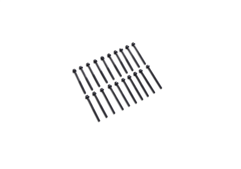 Ford Performance Parts M-6067-M5018 2018-2025 5.0L Coyote Head Changing Kit-12MM Head Bolts for Select Ford F-150, Ford Lobo, Ford Mustang