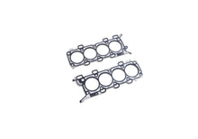 Load image into Gallery viewer, Ford Performance Parts M-6067-M5018 2018-2025 5.0L Coyote Head Changing Kit-12MM Head Bolts for Select Ford F-150, Ford Lobo, Ford Mustang