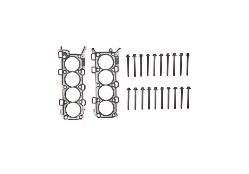 Ford Performance Parts M-6067-M5052 5.0L Coyote Head Changing Kit-5.2L Head On 5.0L Block for Select Ford Mustang