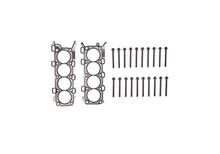 Load image into Gallery viewer, Ford Performance Parts M-6067-M5052 5.0L Coyote Head Changing Kit-5.2L Head On 5.0L Block for Select Ford Mustang