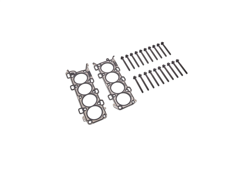 Ford Performance Parts M-6067-M5052 5.0L Coyote Head Changing Kit-5.2L Head On 5.0L Block for Select Ford Mustang