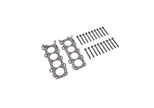 Load image into Gallery viewer, Ford Performance Parts M-6067-M5052 5.0L Coyote Head Changing Kit-5.2L Head On 5.0L Block for Select Ford Mustang