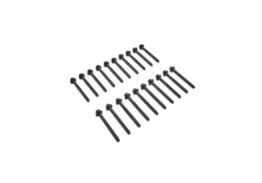 Ford Performance Parts M-6067-M5052 5.0L Coyote Head Changing Kit-5.2L Head On 5.0L Block for Select Ford Mustang