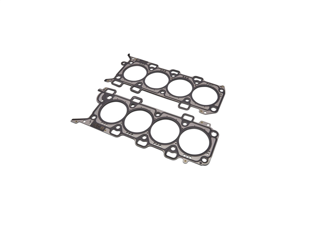 Ford Performance Parts M-6067-M5052 5.0L Coyote Head Changing Kit-5.2L Head On 5.0L Block for Select Ford Mustang