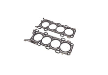 Load image into Gallery viewer, Ford Performance Parts M-6067-M5052 5.0L Coyote Head Changing Kit-5.2L Head On 5.0L Block for Select Ford Mustang