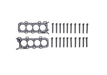 Load image into Gallery viewer, Ford Performance Parts M-6067-M50BR11 Boss 302R Head Changing Kit-11MM Head Bolts for Select Ford Mustang