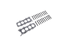 Load image into Gallery viewer, Ford Performance Parts M-6067-M50BR11 Boss 302R Head Changing Kit-11MM Head Bolts for Select Ford Mustang