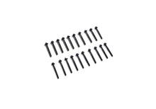 Load image into Gallery viewer, Ford Performance Parts M-6067-M50BR11 Boss 302R Head Changing Kit-11MM Head Bolts for Select Ford Mustang