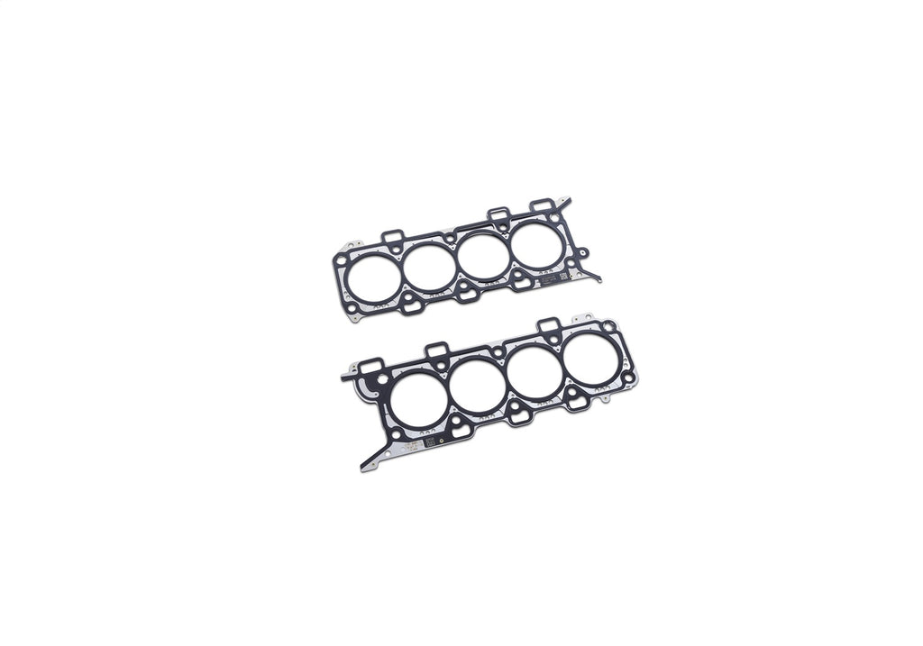Ford Performance Parts M-6067-M50BR11 Boss 302R Head Changing Kit-11MM Head Bolts for Select Ford Mustang