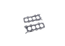 Load image into Gallery viewer, Ford Performance Parts M-6067-M50BR11 Boss 302R Head Changing Kit-11MM Head Bolts for Select Ford Mustang