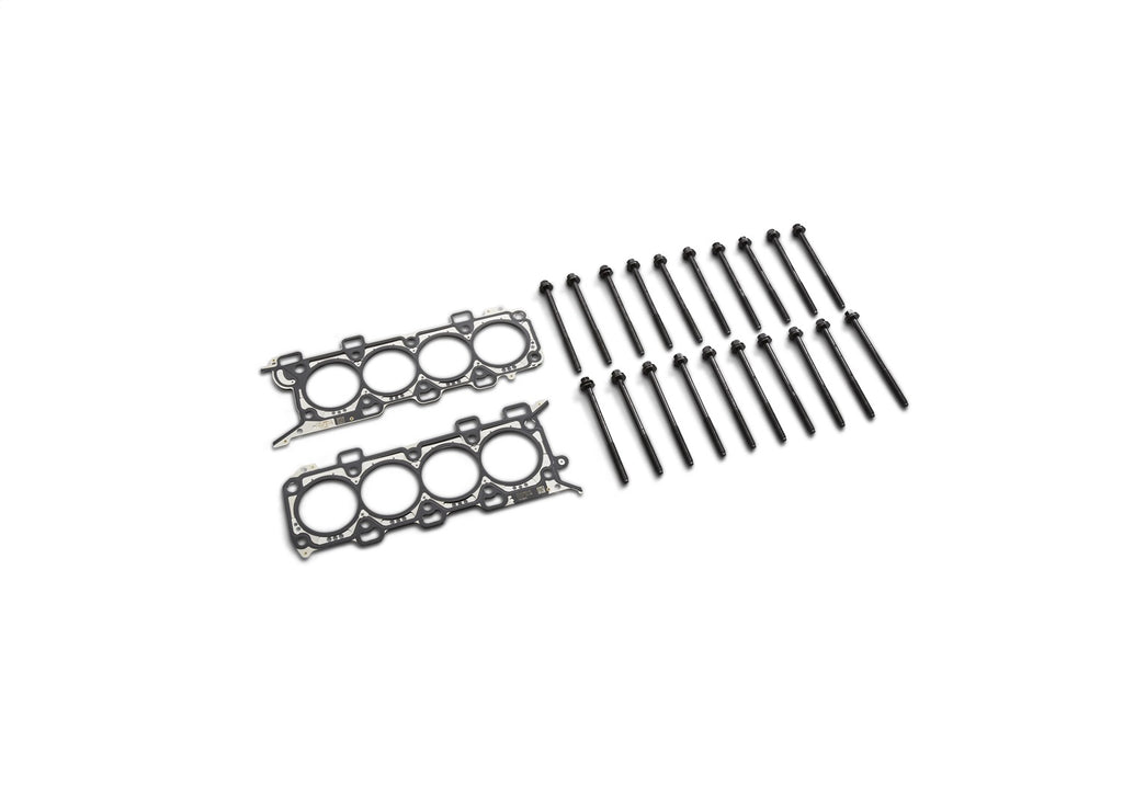 Ford Performance Parts M-6067-M50BR Boss 302R Head Changing Kit for Select Ford Mustang