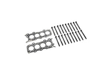 Load image into Gallery viewer, Ford Performance Parts M-6067-M50BR Boss 302R Head Changing Kit for Select Ford Mustang