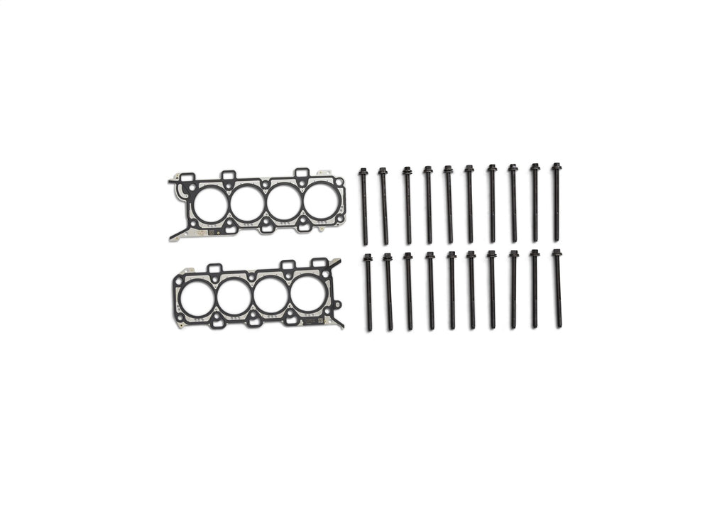 Ford Performance Parts M-6067-M50BR Boss 302R Head Changing Kit for Select Ford Mustang