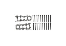 Load image into Gallery viewer, Ford Performance Parts M-6067-M50BR Boss 302R Head Changing Kit for Select Ford Mustang