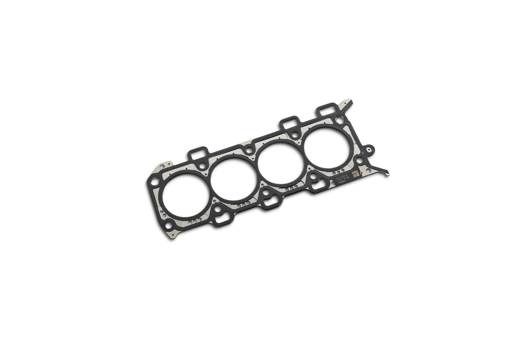 Ford Performance Parts M-6067-M50BR Boss 302R Head Changing Kit for Select Ford Mustang