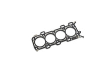 Load image into Gallery viewer, Ford Performance Parts M-6067-M50BR Boss 302R Head Changing Kit for Select Ford Mustang