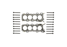 Load image into Gallery viewer, Ford Performance Parts M-6067-M50 2015-2017 5.0L Coyote Head Changing Kit-11MM Head Bolts for Select Ford Mustang