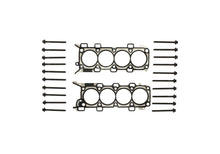 Load image into Gallery viewer, Ford Performance Parts M-6067-M50 2015-2017 5.0L Coyote Head Changing Kit-11MM Head Bolts for Select Ford Mustang