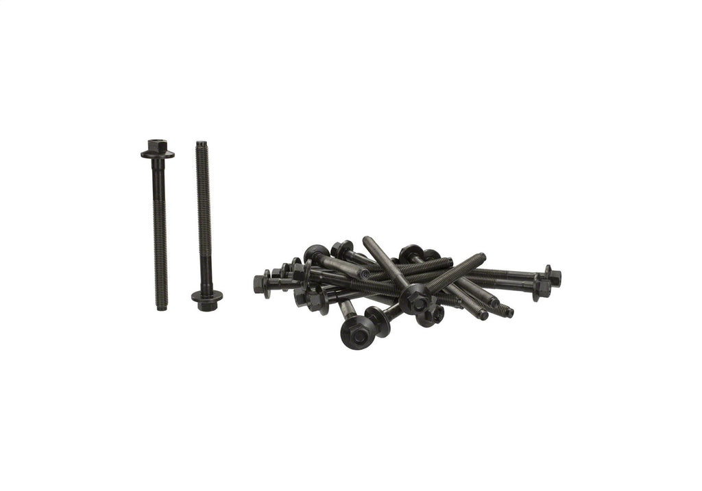 Ford Performance Parts M-6067-M50 2015-2017 5.0L Coyote Head Changing Kit-11MM Head Bolts for Select Ford Mustang