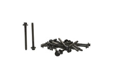Load image into Gallery viewer, Ford Performance Parts M-6067-M50 2015-2017 5.0L Coyote Head Changing Kit-11MM Head Bolts for Select Ford Mustang