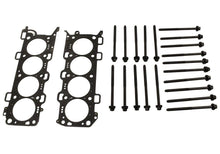 Load image into Gallery viewer, Ford Performance Parts M-6067-M52B 5.2L "Gen 2" Head Changing Kit for Select Ford Mustang
