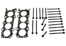 Load image into Gallery viewer, Ford Performance Parts M-6067-M52B 5.2L "Gen 2" Head Changing Kit for Select Ford Mustang