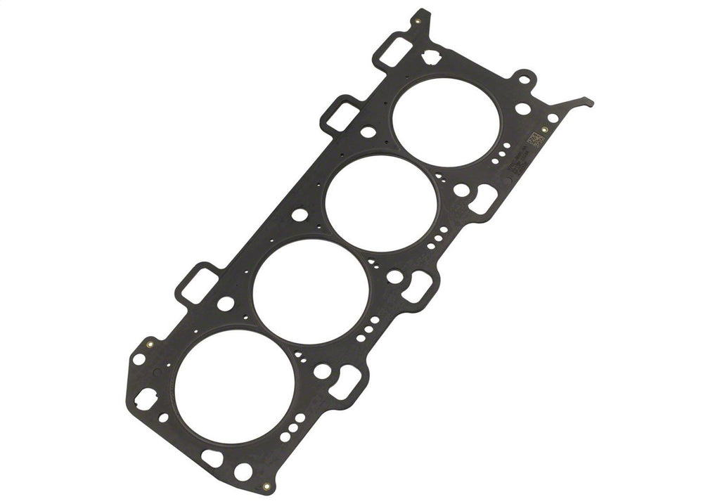 Ford Performance Parts M-6067-M52B 5.2L "Gen 2" Head Changing Kit for Select Ford Mustang