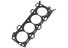 Load image into Gallery viewer, Ford Performance Parts M-6067-M52B 5.2L "Gen 2" Head Changing Kit for Select Ford Mustang