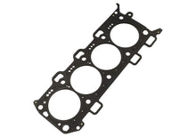 Load image into Gallery viewer, Ford Performance Parts M-6067-M52B 5.2L "Gen 2" Head Changing Kit for Select Ford Mustang