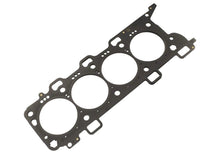 Load image into Gallery viewer, Ford Performance Parts M-6067-M52B 5.2L "Gen 2" Head Changing Kit for Select Ford Mustang