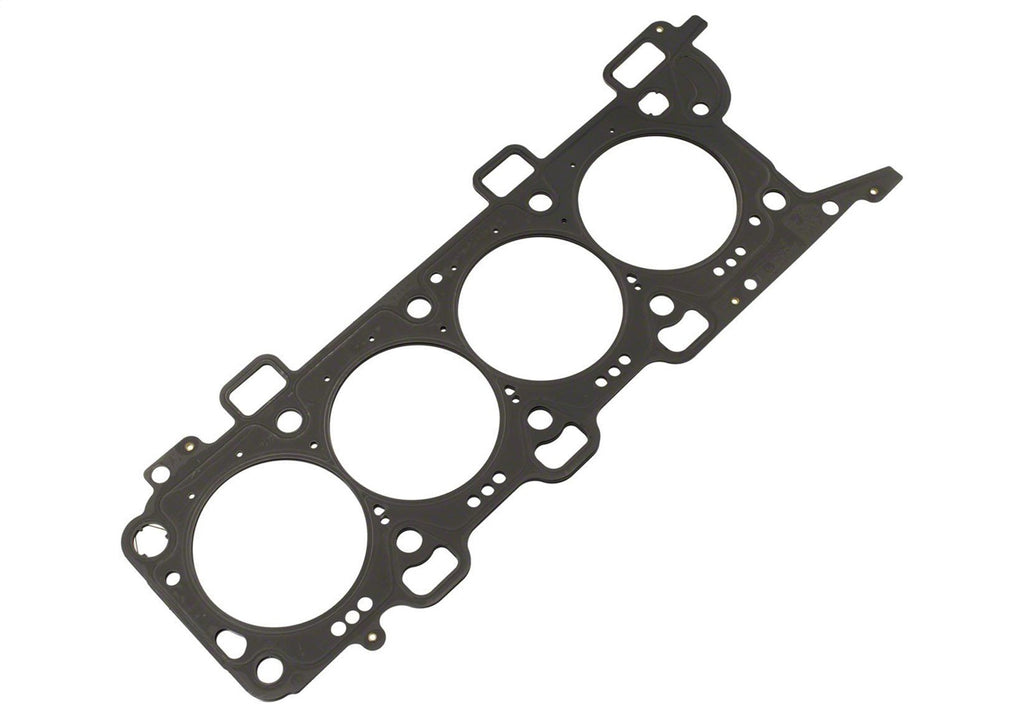 Ford Performance Parts M-6067-M52B 5.2L "Gen 2" Head Changing Kit for Select Ford Mustang