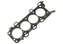 Load image into Gallery viewer, Ford Performance Parts M-6067-M52B 5.2L "Gen 2" Head Changing Kit for Select Ford Mustang