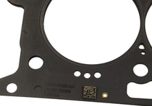 Load image into Gallery viewer, Ford Performance Parts M-6067-M52B 5.2L "Gen 2" Head Changing Kit for Select Ford Mustang
