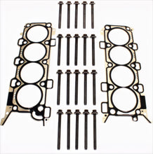 Load image into Gallery viewer, Ford Performance Parts M-6067-M52 5.2L Coyote Head Changing Kit