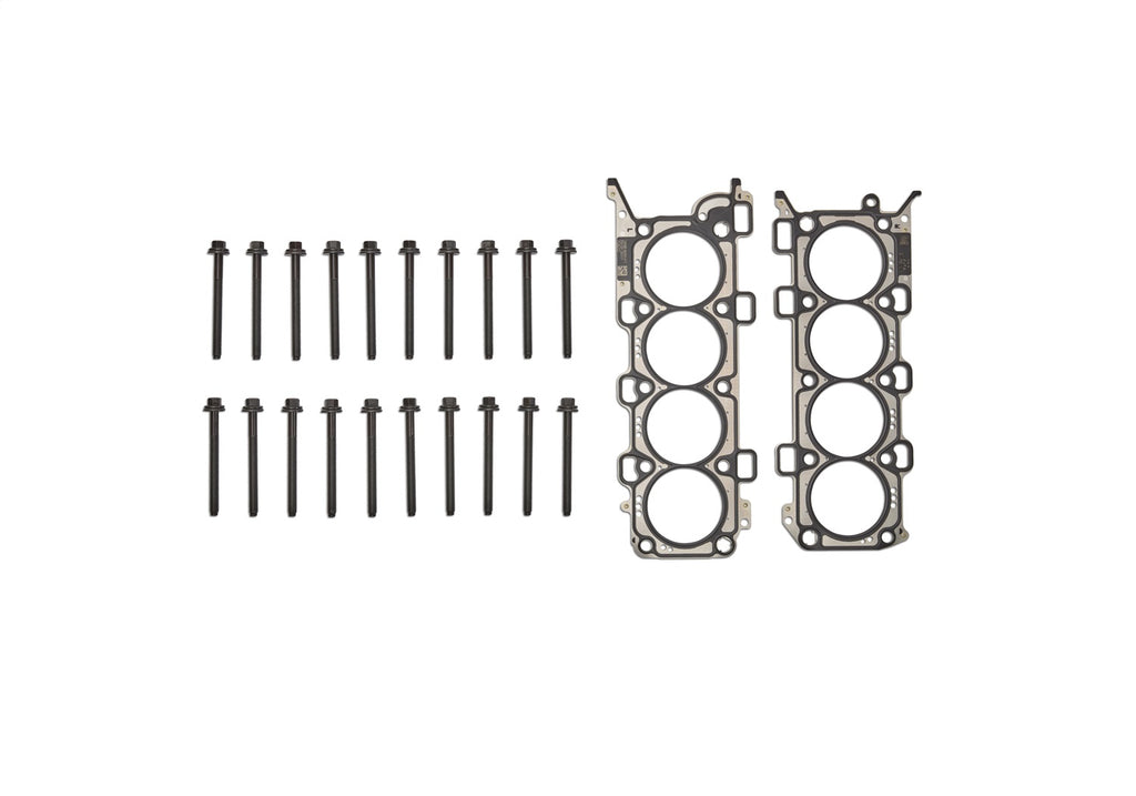 Ford Performance Parts M-6067-M52 5.2L Coyote Head Changing Kit