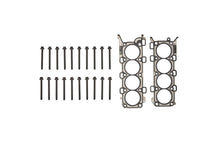 Load image into Gallery viewer, Ford Performance Parts M-6067-M52 5.2L Coyote Head Changing Kit