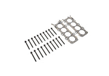 Load image into Gallery viewer, Ford Performance Parts M-6067-M52 5.2L Coyote Head Changing Kit