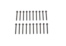 Load image into Gallery viewer, Ford Performance Parts M-6067-M52 5.2L Coyote Head Changing Kit