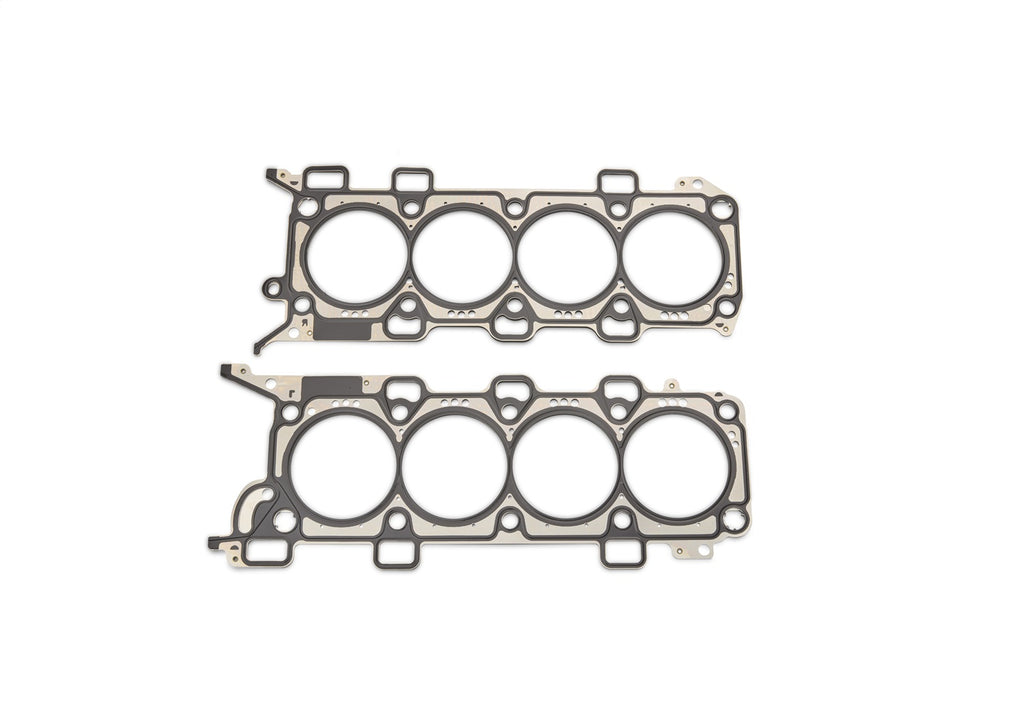 Ford Performance Parts M-6067-M52 5.2L Coyote Head Changing Kit