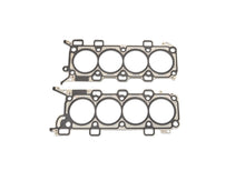 Load image into Gallery viewer, Ford Performance Parts M-6067-M52 5.2L Coyote Head Changing Kit