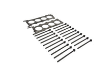Load image into Gallery viewer, Ford Performance Parts M-6067-M58 S/C Head Changing Kit for Select Ford Mustang