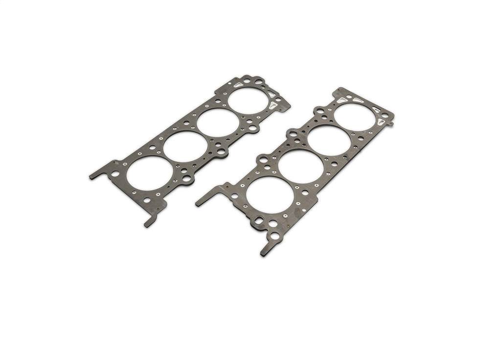 Ford Performance Parts M-6067-M58 S/C Head Changing Kit for Select Ford Mustang