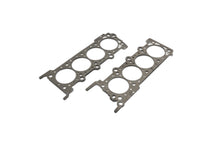 Load image into Gallery viewer, Ford Performance Parts M-6067-M58 S/C Head Changing Kit for Select Ford Mustang