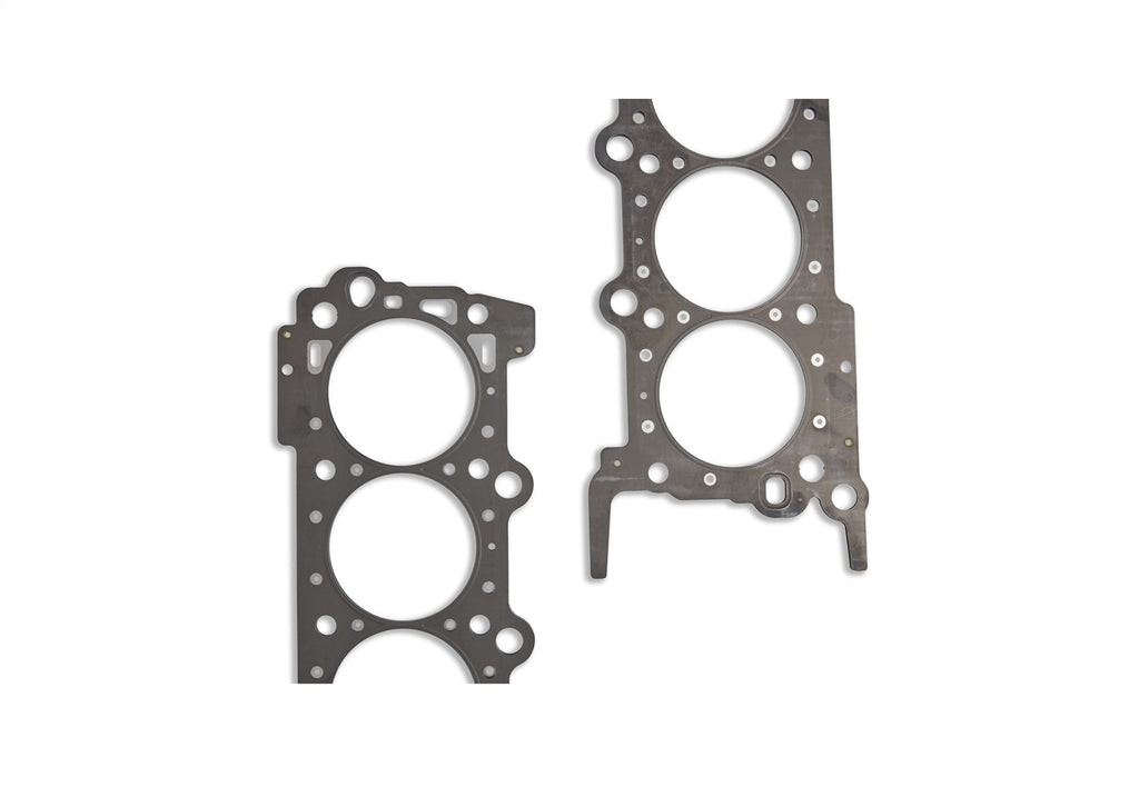 Ford Performance Parts M-6067-M58 S/C Head Changing Kit for Select Ford Mustang