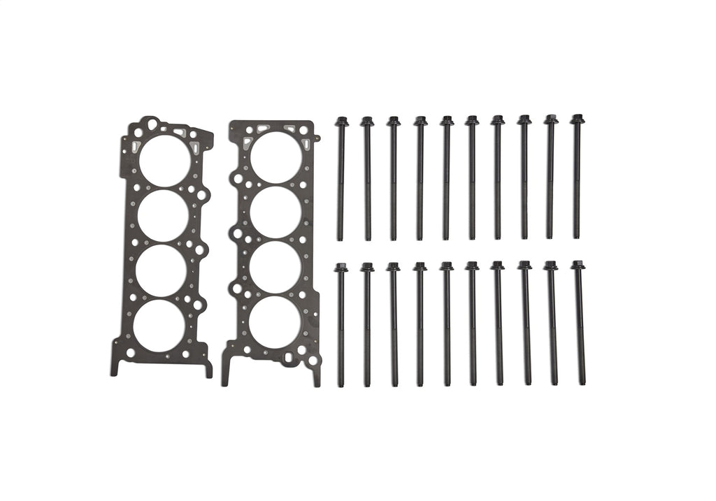Ford Performance Parts M-6067-M58 S/C Head Changing Kit for Select Ford Mustang