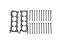 Load image into Gallery viewer, Ford Performance Parts M-6067-M58 S/C Head Changing Kit for Select Ford Mustang